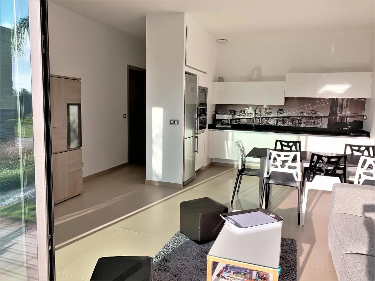 Appartement Regard-Sur-Mer 165M2 4Ch Vue Mer Piscine Carqueiranne France